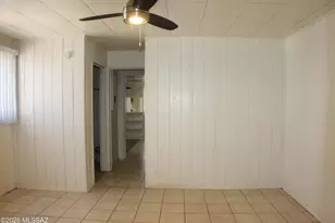2775 N Desert Ave, Tucson, AZ 85712 - Photo 33