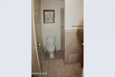 2775 N Desert Avenue, Tucson, AZ 85712 - Photo 25