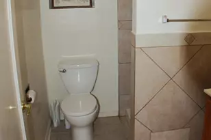 2775 N Desert Ave, Tucson, AZ 85712 - Photo 25