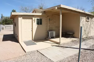2775 N Desert Ave, Tucson, AZ 85712 - Photo 11