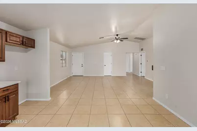 2018 E Cochise Vista, Tucson, AZ 85713 - Photo 7