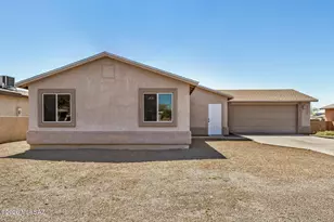 2018 E Cochise Vista, Tucson, AZ 85713 - Photo 1
