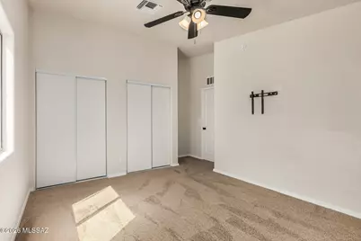 2018 E Cochise Vista, Tucson, AZ 85713 - Photo 13