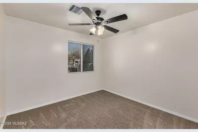 2018 E Cochise Vista, Tucson, AZ 85713 - Photo 19