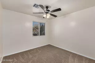 2018 E Cochise Vista, Tucson, AZ 85713 - Photo 19