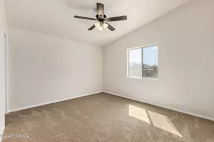 2018 E Cochise Vista, Tucson, AZ 85713 - Photo 11