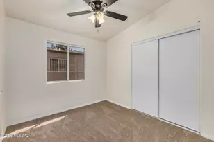 2018 E Cochise Vista, Tucson, AZ 85713 - Photo 15
