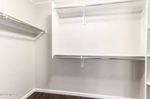 9530 S Trapper Ridge Dr, Tucson, AZ 85747 - Photo 17