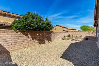 9530 S Trapper Ridge Drive, Tucson, AZ 85747 - Photo 29