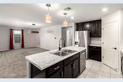 9530 S Trapper Ridge Drive, Tucson, AZ 85747 - Photo 11