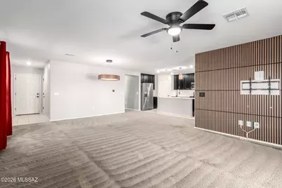 9530 S Trapper Ridge Drive, Tucson, AZ 85747 - Photo 7