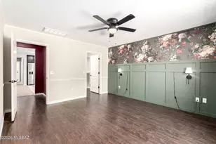 9530 S Trapper Ridge Dr, Tucson, AZ 85747 - Photo 15