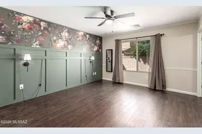 9530 S Trapper Ridge Drive, Tucson, AZ 85747 - Photo 13