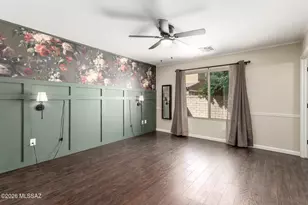 9530 S Trapper Ridge Dr, Tucson, AZ 85747 - Photo 13