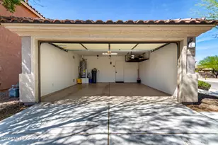 9530 S Trapper Ridge Dr, Tucson, AZ 85747 - Photo 25