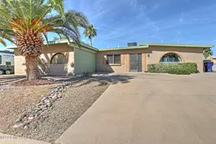 2202 S Cathy Ave, Tucson, AZ 85710 - Photo 7