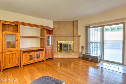 2202 S Cathy Avenue, Tucson, AZ 85710 - Photo 17