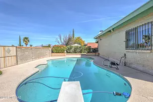 2202 S Cathy Ave, Tucson, AZ 85710 - Photo 31