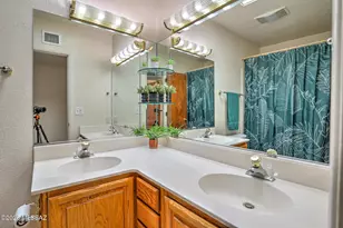 2202 S Cathy Ave, Tucson, AZ 85710 - Photo 21