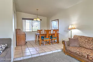 2202 S Cathy Ave, Tucson, AZ 85710 - Photo 11