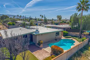 2202 S Cathy Ave, Tucson, AZ 85710 - Photo 3