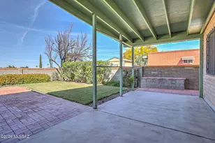2202 S Cathy Ave, Tucson, AZ 85710 - Photo 25