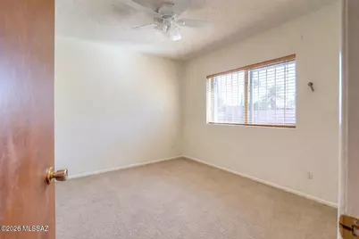 2202 S Cathy Avenue, Tucson, AZ 85710 - Photo 23