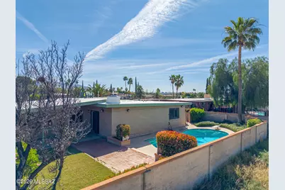 2202 S Cathy Avenue, Tucson, AZ 85710 - Photo 37