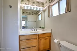 2202 S Cathy Ave, Tucson, AZ 85710 - Photo 19