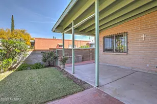 2202 S Cathy Ave, Tucson, AZ 85710 - Photo 27