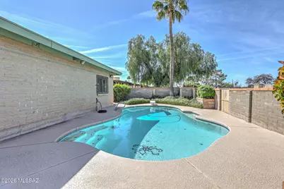 2202 S Cathy Avenue, Tucson, AZ 85710 - Photo 29