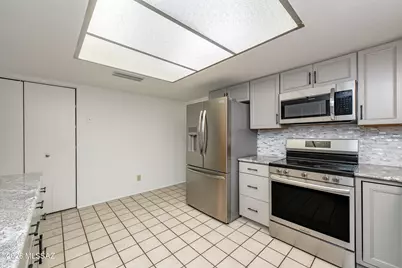 4661 N Camino De Oeste, Tucson, AZ 85745 - Photo 7