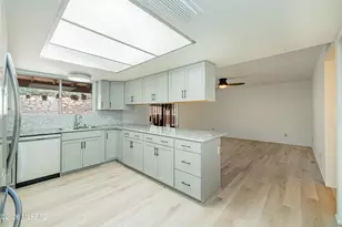 4661 N Camino De Oeste, Tucson, AZ 85745 - Photo 11
