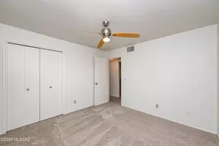 4661 N Camino De Oeste, Tucson, AZ 85745 - Photo 15
