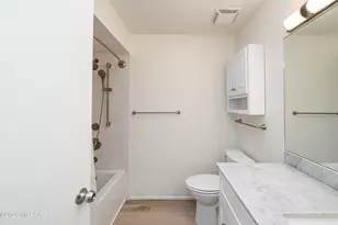 4661 N Camino De Oeste, Tucson, AZ 85745 - Photo 21