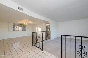 4661 N Camino De Oeste, Tucson, AZ 85745 - Photo 3