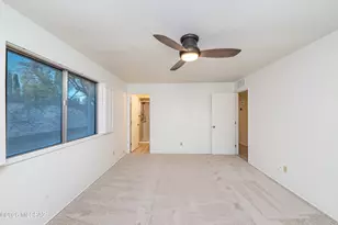 4661 N Camino De Oeste, Tucson, AZ 85745 - Photo 17