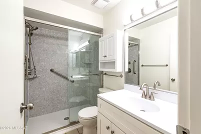 4661 N Camino De Oeste, Tucson, AZ 85745 - Photo 11