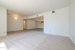 4661 N Camino De Oeste, Tucson, AZ 85745 - Photo 9
