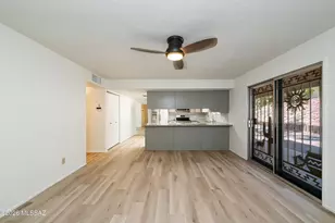 4661 N Camino De Oeste, Tucson, AZ 85745 - Photo 13
