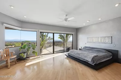 4540 E Ina Road, Tucson, AZ 85718 - Photo 19