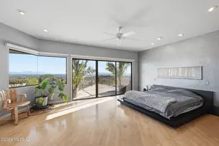 4540 E Ina Rd, Tucson, AZ 85718 - Photo 19