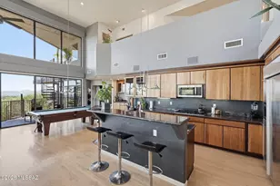 4540 E Ina Rd, Tucson, AZ 85718 - Photo 11