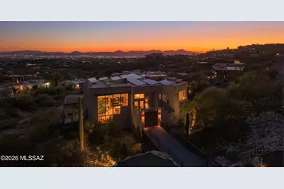 4540 E Ina Road, Tucson, AZ 85718 - Photo 45