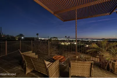 4540 E Ina Road, Tucson, AZ 85718 - Photo 43