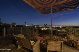 4540 E Ina Rd, Tucson, AZ 85718 - Photo 43