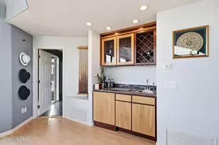 4540 E Ina Rd, Tucson, AZ 85718 - Photo 15