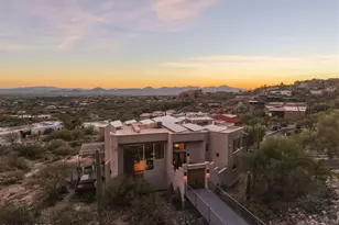 4540 E Ina Rd, Tucson, AZ 85718 - Photo 37