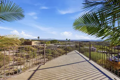 4540 E Ina Road, Tucson, AZ 85718 - Photo 21