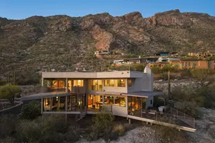 4540 E Ina Rd, Tucson, AZ 85718 - Photo 3